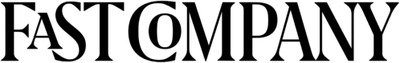 Fast Company