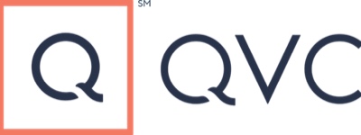QVC